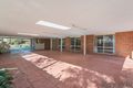 Property photo of 29 Sturt Street Mulwala NSW 2647