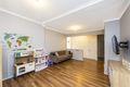 Property photo of 18 Maresfield Way Cardup WA 6122