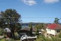 Property photo of 15 Nioka Avenue Point Clare NSW 2250