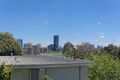 Property photo of 31/390 Toorak Road South Yarra VIC 3141