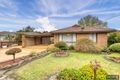 Property photo of 154 Waterloo Road Moe VIC 3825