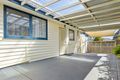 Property photo of 1 Raymond Street Blackburn North VIC 3130