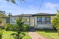 Property photo of 1 Raymond Street Blackburn North VIC 3130