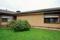 Property photo of 3 Spenfeld Court Valley View SA 5093