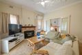 Property photo of 67 Dalton Street Parkes NSW 2870