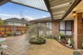 Property photo of 154 Waterloo Road Moe VIC 3825