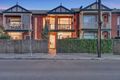 Property photo of 3/57A Richmond Street College Park SA 5069