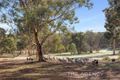 Property photo of 2360 Burma Road Bailup WA 6082