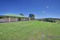 Property photo of 168 Cootharaba Road Cootharaba QLD 4565