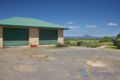 Property photo of 168 Cootharaba Road Cootharaba QLD 4565