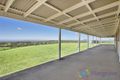 Property photo of 168 Cootharaba Road Cootharaba QLD 4565