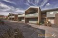 Property photo of 6/19 Torpy Place Jerrabomberra NSW 2619