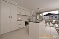 Property photo of 6/19 Torpy Place Jerrabomberra NSW 2619