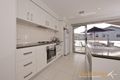 Property photo of 6/19 Torpy Place Jerrabomberra NSW 2619