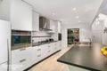 Property photo of 11 Vaughan Road Ferntree Gully VIC 3156