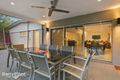 Property photo of 11 Vaughan Road Ferntree Gully VIC 3156