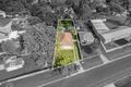 Property photo of 7 Church Street Macquarie Fields NSW 2564