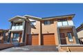 Property photo of 38 Evans Road Telopea NSW 2117