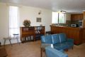 Property photo of 3/7 Ward Street Coolangatta QLD 4225