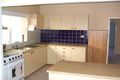 Property photo of 18 Creek Street Cooma NSW 2630