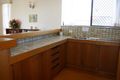 Property photo of 3/7 Ward Street Coolangatta QLD 4225