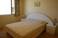 Property photo of 3/7 Ward Street Coolangatta QLD 4225