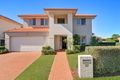 Property photo of 87 The Sanctuary Westleigh NSW 2120