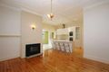 Property photo of 27 North East Road Collinswood SA 5081