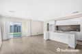 Property photo of 79 Marsland Road Midvale WA 6056