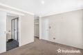 Property photo of 79 Marsland Road Midvale WA 6056