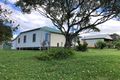 Property photo of 392 Kiamba Road Kiamba QLD 4560