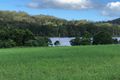 Property photo of 392 Kiamba Road Kiamba QLD 4560