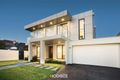 Property photo of 1/48 Esplanade Brighton VIC 3186