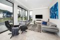 Property photo of 1/48 Esplanade Brighton VIC 3186