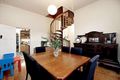 Property photo of 11 Strode Street Richmond VIC 3121