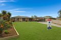 Property photo of 6 Merloo Drive Nerang QLD 4211
