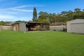 Property photo of 6 Merloo Drive Nerang QLD 4211