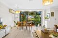 Property photo of 1/8-12 Wandella Road Miranda NSW 2228