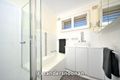 Property photo of 10/13-15 Mutual Road Mortdale NSW 2223
