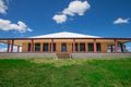 Property photo of 55 Reflection Drive Louth Park NSW 2320