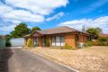 Property photo of 11 Mawarra Drive Delacombe VIC 3356