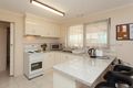 Property photo of 11 Mawarra Drive Delacombe VIC 3356
