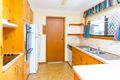 Property photo of 16 Allambie Drive Goonellabah NSW 2480