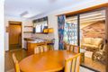 Property photo of 16 Allambie Drive Goonellabah NSW 2480