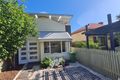 Property photo of 109B Emmaline Street Northcote VIC 3070