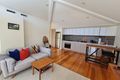 Property photo of 109B Emmaline Street Northcote VIC 3070