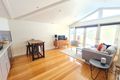 Property photo of 109B Emmaline Street Northcote VIC 3070