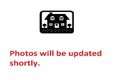 Property photo of Havelock Street Maidstone VIC 3012
