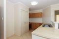 Property photo of 11A Williamson Road Kardinya WA 6163