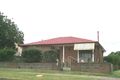 Property photo of 74 Gore Street Port Macquarie NSW 2444
